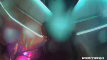 Wet and Wild Swingers Part 1 - Shower Cam Screencap 68 on sinx.preview.netperv.com