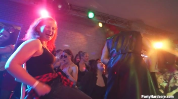 Party Hardcore Gone Crazy Vol. 36 Part 5 - Main Edit Screencap 62 on sinx.preview.netperv.com