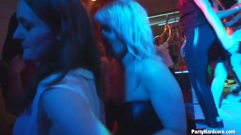 Party Hardcore Gone Crazy Vol. 36 Part 5 - Main Edit Screencap 33 on sinx.preview.netperv.com