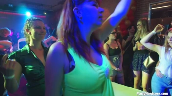 Party Hardcore Gone Crazy Vol. 36 Part 5 - Main Edit Screencap 49 on sinx.preview.netperv.com