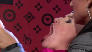 Gape My Perfect Ass Screencap 61 on sinx.preview.netperv.com