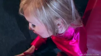 Gape My Perfect Ass Screencap 16 on sinx.preview.netperv.com