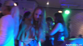 Party Hardcore Gone Crazy Vol. 42 Single Cut: Part 3 - Cam 4 Screencap 93 on sinx.preview.netperv.com