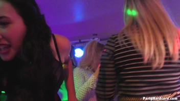 Party Hardcore Gone Crazy Vol. 42 Single Cut: Part 3 - Cam 4 Screencap 107 on sinx.preview.netperv.com