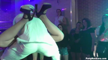 Party Hardcore Gone Crazy Vol. 42 Single Cut: Part 3 - Cam 4 Screencap 14 on sinx.preview.netperv.com