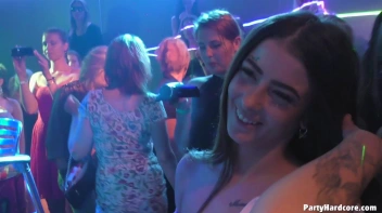 Party Hardcore Gone Crazy Vol. 42 Single Cut: Part 3 - Cam 4 Screencap 18 on sinx.preview.netperv.com