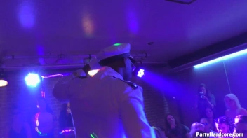 Party Hardcore Gone Crazy Vol. 42 Single Cut: Part 3 - Cam 4 Screencap 4 on sinx.preview.netperv.com
