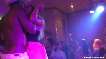 Party Hardcore Gone Crazy Vol. 42 Single Cut: Part 3 - Cam 4 Screencap 59 on sinx.preview.netperv.com