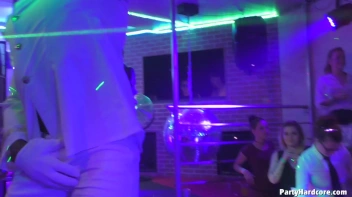 Party Hardcore Gone Crazy Vol. 42 Single Cut: Part 3 - Cam 4 Screencap 6 on sinx.preview.netperv.com