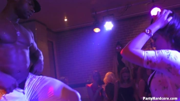 Party Hardcore Gone Crazy Vol. 42 Single Cut: Part 3 - Cam 4 Screencap 63 on sinx.preview.netperv.com