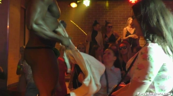 Party Hardcore Gone Crazy Vol. 42 Single Cut: Part 3 - Cam 4 Screencap 64 on sinx.preview.netperv.com
