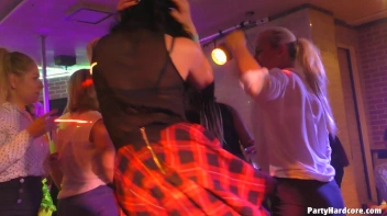 Party Hardcore Gone Crazy Vol. 42 Single Cut: Part 3 - Cam 4 Screencap 65 on sinx.preview.netperv.com