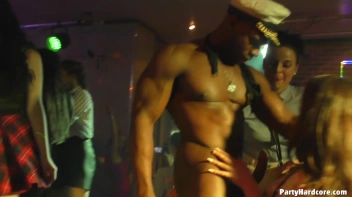 Party Hardcore Gone Crazy Vol. 42 Single Cut: Part 3 - Cam 4 Screencap 77 on sinx.preview.netperv.com