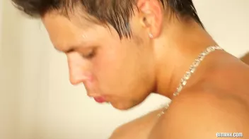 Making Up Through Bisexual MMF! Screencap 69 on sinx.preview.netperv.com