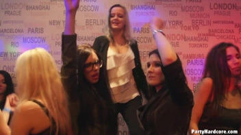 Party Hardcore Gone Crazy Vol. 9 Part 6 - Cam 3 Screencap 80 on sinx.preview.netperv.com