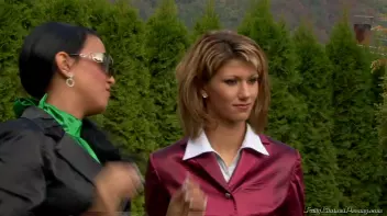 Last Days Of A Wet Summer Screencap 5 on sinx.preview.netperv.com