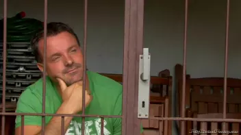 Last Days Of A Wet Summer Screencap 6 on sinx.preview.netperv.com