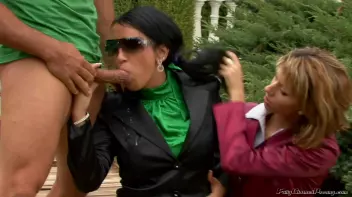 Last Days Of A Wet Summer Screencap 78 on sinx.preview.netperv.com