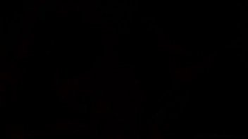 Last Days Of A Wet Summer Screencap 88 on sinx.preview.netperv.com