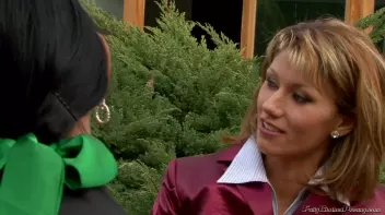 Last Days Of A Wet Summer Screencap 10 on sinx.preview.netperv.com