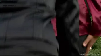 Last Days Of A Wet Summer Screencap 12 on sinx.preview.netperv.com