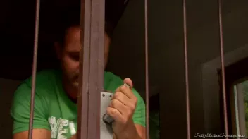 Last Days Of A Wet Summer Screencap 3 on sinx.preview.netperv.com