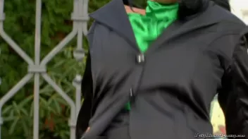 Last Days Of A Wet Summer Screencap 49 on sinx.preview.netperv.com