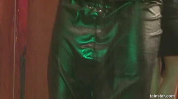 Gash Gamblers Part 2 - Cam 4 Screencap 89 on sinx.preview.netperv.com