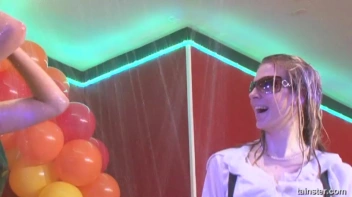 Gash Gamblers Part 2 - Cam 4 Screencap 96 on sinx.preview.netperv.com