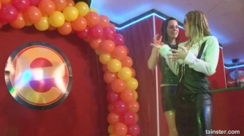 Gash Gamblers Part 2 - Cam 4 Screencap 97 on sinx.preview.netperv.com