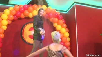 Gash Gamblers Part 2 - Cam 4 Screencap 12 on sinx.preview.netperv.com