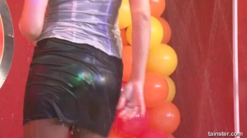 Gash Gamblers Part 2 - Cam 4 Screencap 22 on sinx.preview.netperv.com