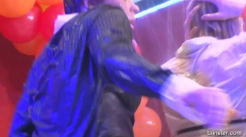 Gash Gamblers Part 2 - Cam 4 Screencap 34 on sinx.preview.netperv.com