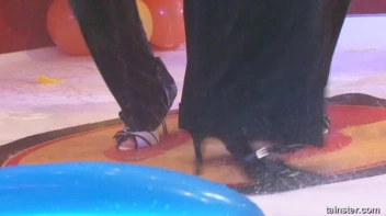 Gash Gamblers Part 2 - Cam 4 Screencap 35 on sinx.preview.netperv.com