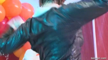 Gash Gamblers Part 2 - Cam 4 Screencap 43 on sinx.preview.netperv.com