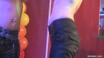 Gash Gamblers Part 2 - Cam 4 Screencap 57 on sinx.preview.netperv.com