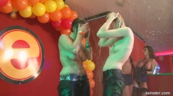 Gash Gamblers Part 2 - Cam 4 Screencap 60 on sinx.preview.netperv.com