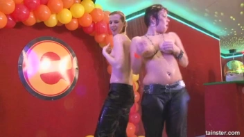 Gash Gamblers Part 2 - Cam 4 Screencap 74 on sinx.preview.netperv.com