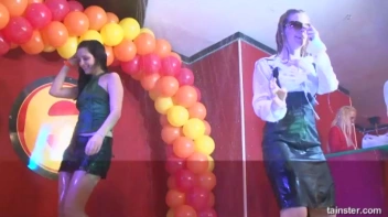 Gash Gamblers Part 2 - Cam 4 Screencap 83 on sinx.preview.netperv.com