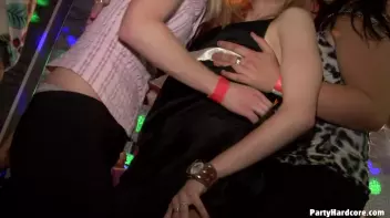 Party Hardcore Vol. 64 Part 3 Screencap 55 on sinx.preview.netperv.com