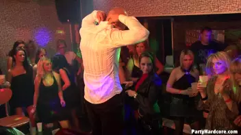 Party Hardcore Vol. 64 Part 3 Screencap 32 on sinx.preview.netperv.com
