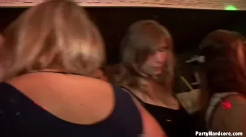 Party Hardcore Vol. 64 Part 3 Screencap 44 on sinx.preview.netperv.com