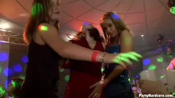 Party Hardcore Vol. 64 Part 3 Screencap 48 on sinx.preview.netperv.com