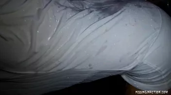 18 Eurobabe Lesbo Piss Party Part 1!! Screencap 102 on sinx.preview.netperv.com