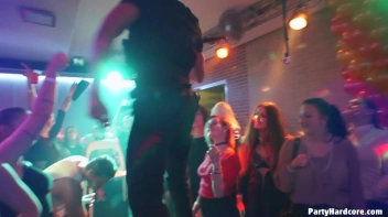 Party Hardcore Gone Crazy Vol. 39 Single Cut: Part 6 - Main Edit Screencap 10 on sinx.preview.netperv.com