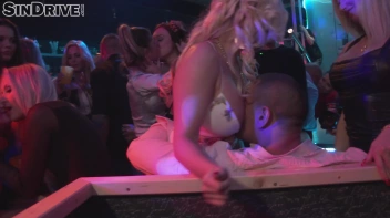 Roly-Poly Toy For Face Fuck Joy - Bash Bastards Vol. 1: We Are The Thrillers ... New And Exclusive Footage!!! Screencap 5 on sinx.preview.netperv.com