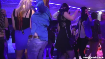 Party Hardcore Gone Crazy Vol. 7 Part 3 - Cam 3 Screencap 86 on sinx.preview.netperv.com