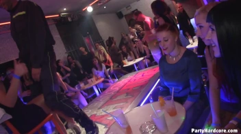 Party Hardcore Gone Crazy Vol. 7 Part 3 - Cam 3 Screencap 12 on sinx.preview.netperv.com