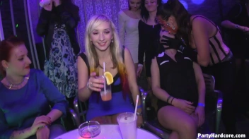 Party Hardcore Gone Crazy Vol. 7 Part 3 - Cam 3 Screencap 35 on sinx.preview.netperv.com
