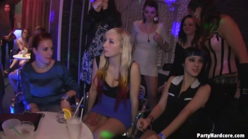 Party Hardcore Gone Crazy Vol. 7 Part 3 - Cam 3 Screencap 36 on sinx.preview.netperv.com